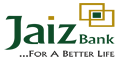 Jaiz Bank Logo